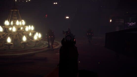 Braindead — screenshot 7