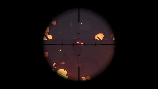 Braindead — screenshot 8