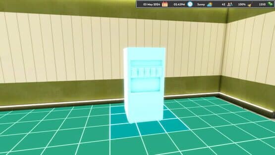 Ice Cream Simulator — screenshot 8