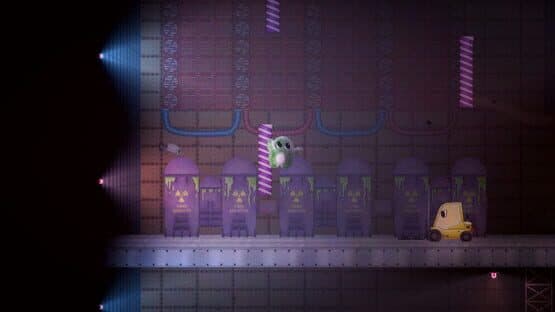 Bite the Crown — screenshot 8