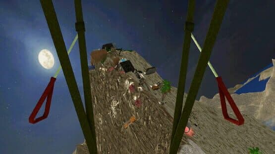 Prison Escape Simulator — screenshot 3