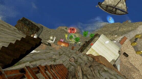 Prison Escape Simulator — screenshot 4