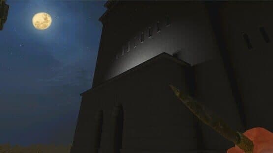 Prison Escape Simulator — screenshot 6