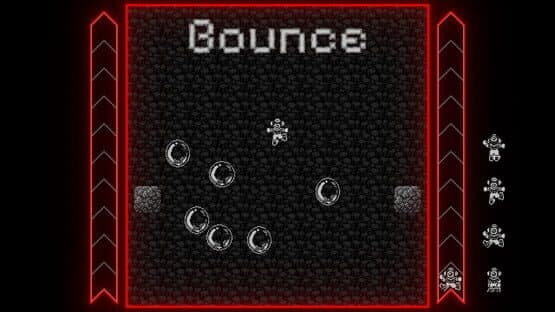 Upfall — screenshot 1