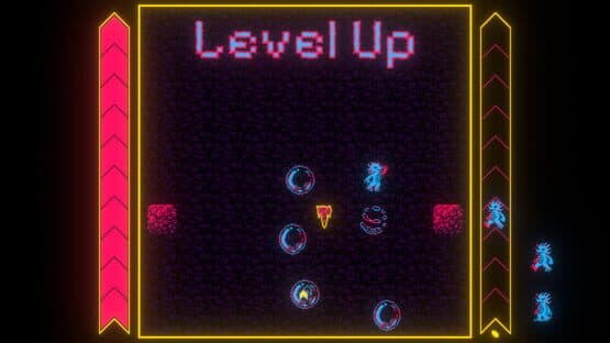 Upfall — screenshot 3