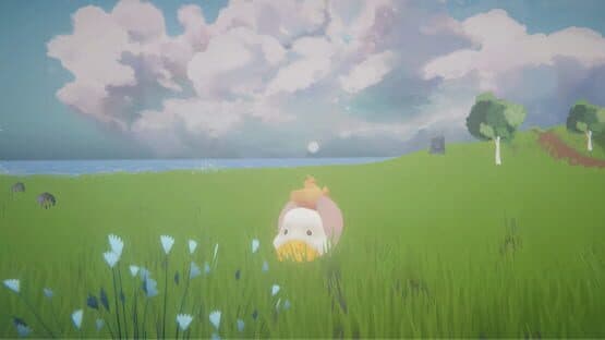 Pep A Pig — screenshot 2