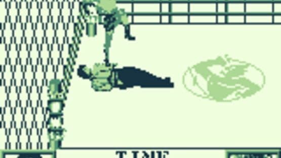Ring Rage — screenshot 3