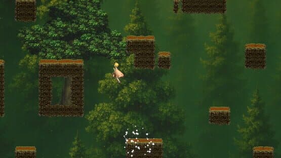 Riseon — screenshot 2