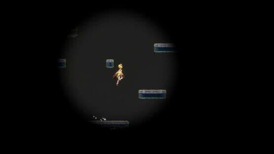 Riseon — screenshot 3