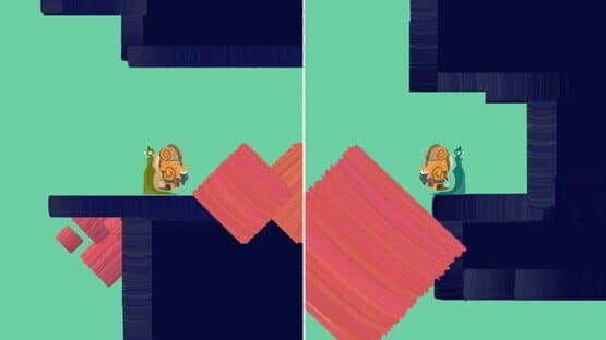 Embroideryvania — screenshot 5
