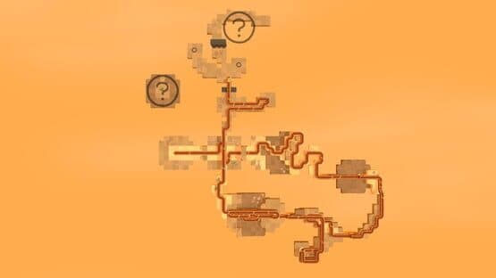 Trifolium: The Adventures of Gary Pretzelneck — screenshot 8