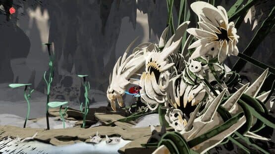 Ayna: Shattered Truth — screenshot 2