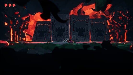 Ayna: Shattered Truth — screenshot 8