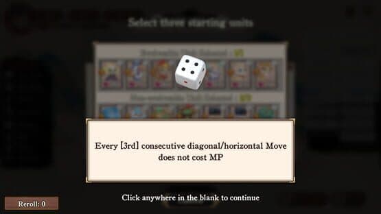 Yokai Art 2: Tales of the Nine-Tails — screenshot 5