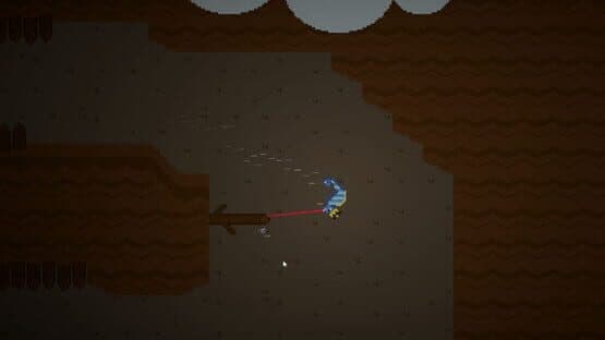 Swingers — screenshot 2