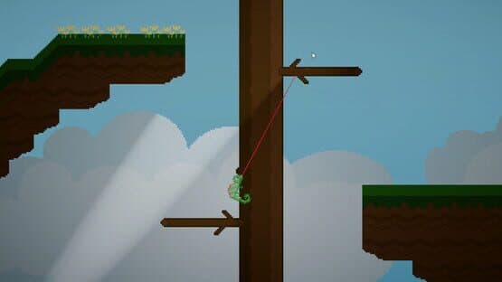 Swingers — screenshot 3