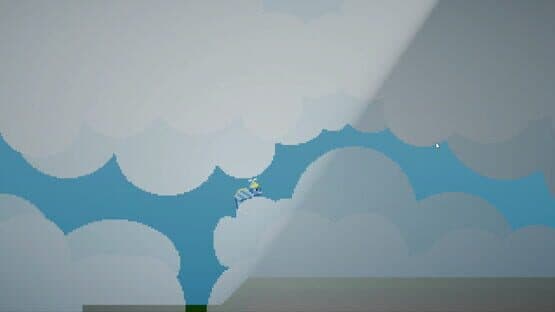 Swingers — screenshot 5