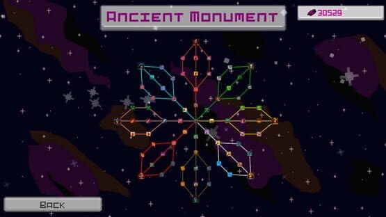 RogueCraft — screenshot 6