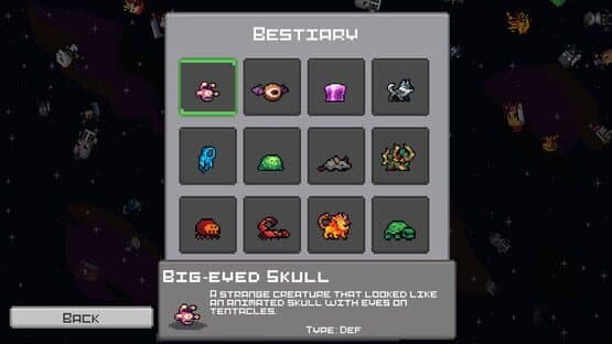 RogueCraft — screenshot 8