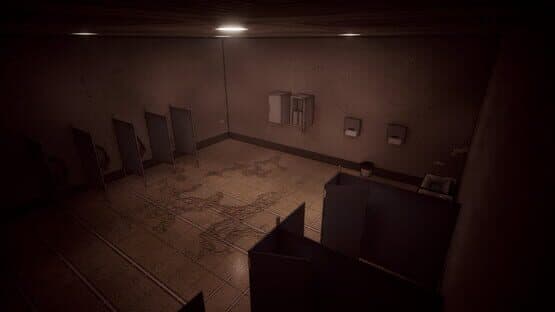 Hazardous Hunt — screenshot 7