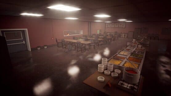 Hazardous Hunt — screenshot 8