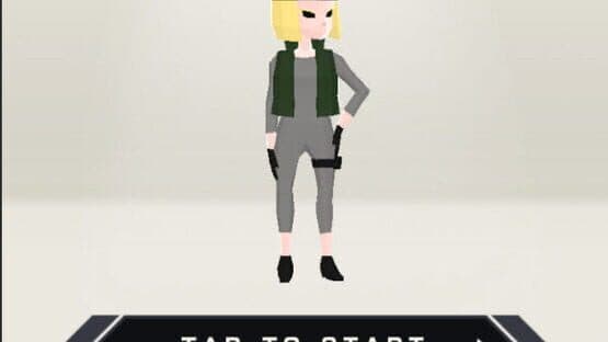 Shot! Shot! SPY — screenshot 2