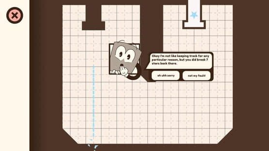 Shape Sender Deluxe — screenshot 3