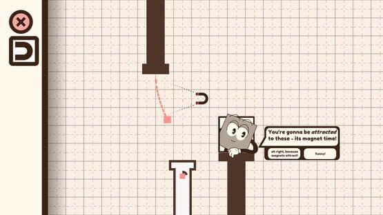 Shape Sender Deluxe — screenshot 6