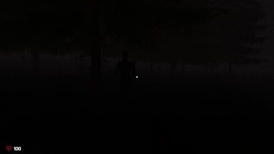 Mannequin Syndrome — screenshot 1