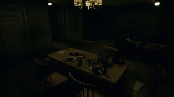 CoRoT — screenshot 2
