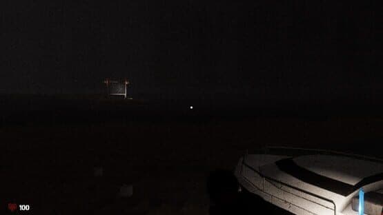 Mannequin Syndrome — screenshot 2