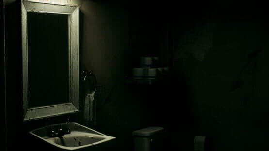 CoRoT — screenshot 4