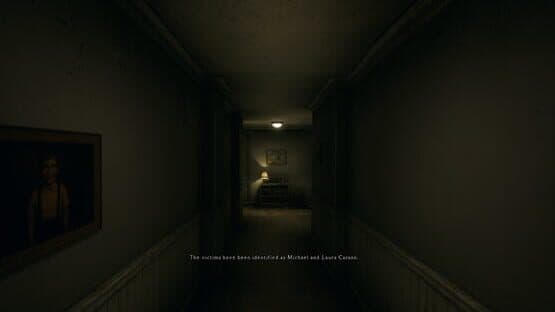CoRoT — screenshot 5
