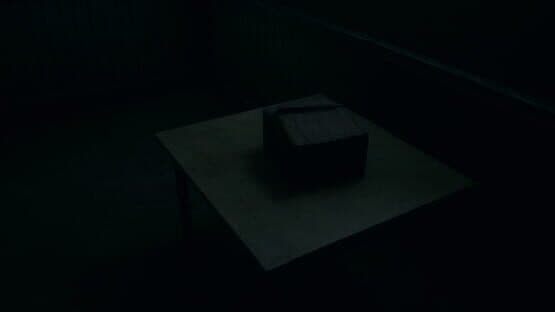 CoRoT — screenshot 6