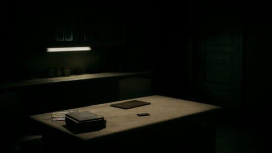 CoRoT — screenshot 7