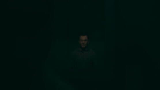 CoRoT — screenshot 8