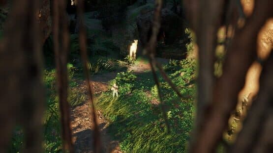 Beyond Enemy Lines: Vietnam — screenshot 4