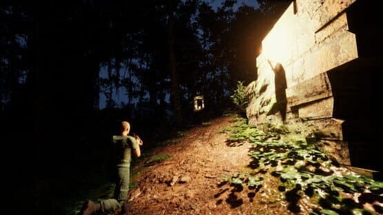 Beyond Enemy Lines: Vietnam — screenshot 6