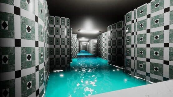 Aquariums — screenshot 1