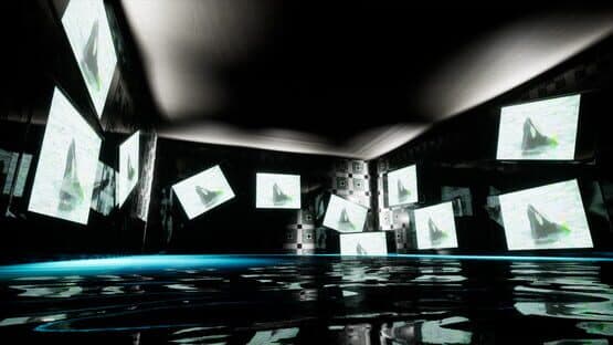 Aquariums — screenshot 3