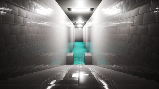 Aquariums — screenshot 6
