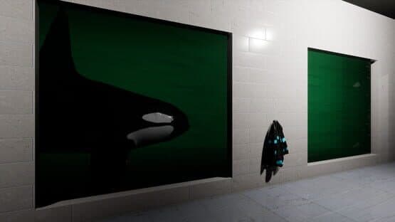 Aquariums — screenshot 8