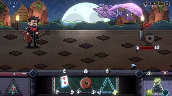 NikNaks — screenshot 4