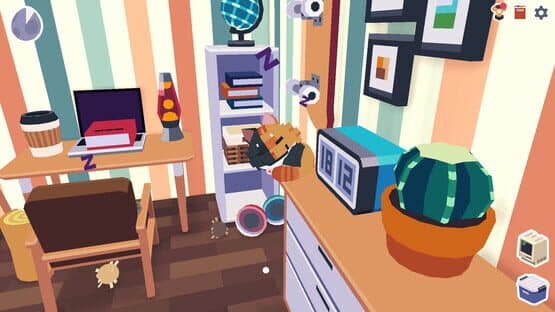 CatCat — screenshot 4
