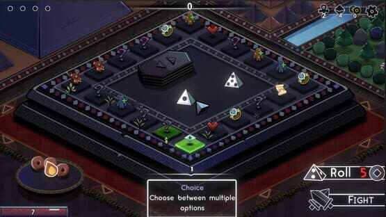 NikNaks — screenshot 6