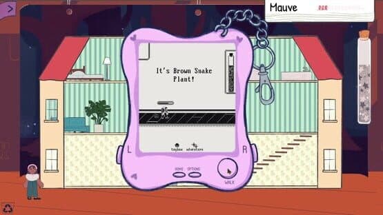 Digi-Doll — screenshot 6
