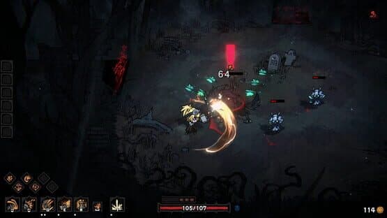 Cinderia — screenshot 4