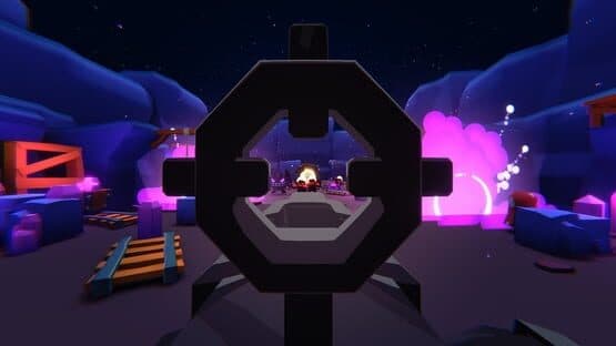 Supershot: Valley Warfare Defense — screenshot 6