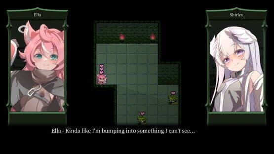 The Wizard of Bug — screenshot 4