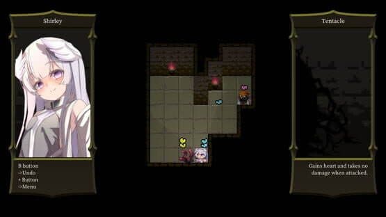 The Wizard of Bug — screenshot 5